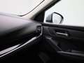 Nissan Qashqai 1.3 MHEV Xtronic N-Connecta 158PK | Automaat | Pan Grijs - thumbnail 26