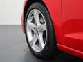 Audi A3 Sportback 30 TFSI Sport Edition | 115 PK | Automaa Rojo - thumbnail 24