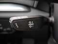Audi A3 Sportback 30 TFSI Sport Edition | 115 PK | Automaa Rojo - thumbnail 9