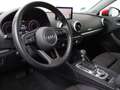 Audi A3 Sportback 30 TFSI Sport Edition | 115 PK | Automaa Rojo - thumbnail 4