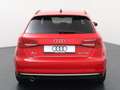 Audi A3 Sportback 30 TFSI Sport Edition | 115 PK | Automaa Rojo - thumbnail 31