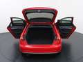 Audi A3 Sportback 30 TFSI Sport Edition | 115 PK | Automaa Rojo - thumbnail 33
