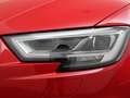 Audi A3 Sportback 30 TFSI Sport Edition | 115 PK | Automaa Rojo - thumbnail 25