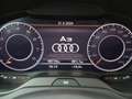 Audi A3 Sportback 30 TFSI Sport Edition | 115 PK | Automaa Rojo - thumbnail 5