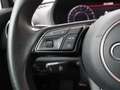 Audi A3 Sportback 30 TFSI Sport Edition | 115 PK | Automaa Rojo - thumbnail 6