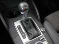Audi A3 Sportback 30 TFSI Sport Edition | 115 PK | Automaa Rojo - thumbnail 16
