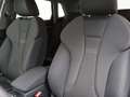 Audi A3 Sportback 30 TFSI Sport Edition | 115 PK | Automaa Rojo - thumbnail 21