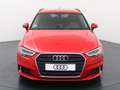 Audi A3 Sportback 30 TFSI Sport Edition | 115 PK | Automaa Rojo - thumbnail 30