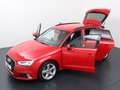 Audi A3 Sportback 30 TFSI Sport Edition | 115 PK | Automaa Rojo - thumbnail 27