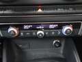 Audi A3 Sportback 30 TFSI Sport Edition | 115 PK | Automaa Rojo - thumbnail 15