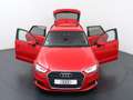 Audi A3 Sportback 30 TFSI Sport Edition | 115 PK | Automaa Rojo - thumbnail 32