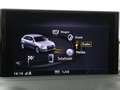 Audi A3 Sportback 30 TFSI Sport Edition | 115 PK | Automaa Rojo - thumbnail 14