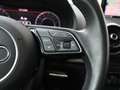 Audi A3 Sportback 30 TFSI Sport Edition | 115 PK | Automaa Rojo - thumbnail 8