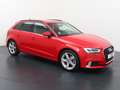 Audi A3 Sportback 30 TFSI Sport Edition | 115 PK | Automaa Rojo - thumbnail 3
