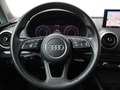 Audi A3 Sportback 30 TFSI Sport Edition | 115 PK | Automaa Rojo - thumbnail 7