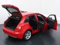 Audi A3 Sportback 30 TFSI Sport Edition | 115 PK | Automaa Rojo - thumbnail 29
