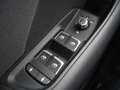 Audi A3 Sportback 30 TFSI Sport Edition | 115 PK | Automaa Rojo - thumbnail 19