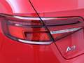 Audi A3 Sportback 30 TFSI Sport Edition | 115 PK | Automaa Rojo - thumbnail 26
