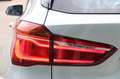 BMW X1 SDrive18i Centennial High Executive AUTOMAAT! Grijs - thumbnail 7