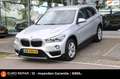 BMW X1 SDrive18i Centennial High Executive AUTOMAAT! Grijs - thumbnail 1