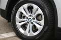 BMW X1 SDrive18i Centennial High Executive AUTOMAAT! Grijs - thumbnail 4