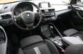 BMW X1 SDrive18i Centennial High Executive AUTOMAAT! Grey - thumbnail 9