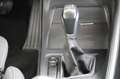 BMW X1 SDrive18i Centennial High Executive AUTOMAAT! Grey - thumbnail 15