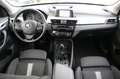 BMW X1 SDrive18i Centennial High Executive AUTOMAAT! Grey - thumbnail 10