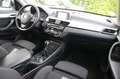 BMW X1 SDrive18i Centennial High Executive AUTOMAAT! Grey - thumbnail 11