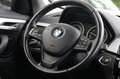 BMW X1 SDrive18i Centennial High Executive AUTOMAAT! Grijs - thumbnail 13