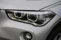 BMW X1 SDrive18i Centennial High Executive AUTOMAAT! Grey - thumbnail 3