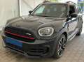 MINI John Cooper Works Countryman Mini John Cooper Works Countryman All4 Aut. Blau - thumbnail 10