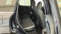 MINI John Cooper Works Countryman Mini John Cooper Works Countryman All4 Aut. Blau - thumbnail 2