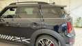 MINI John Cooper Works Countryman Mini John Cooper Works Countryman All4 Aut. Blau - thumbnail 6