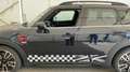 MINI John Cooper Works Countryman Mini John Cooper Works Countryman All4 Aut. Blau - thumbnail 9