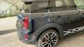MINI John Cooper Works Countryman Mini John Cooper Works Countryman All4 Aut. Blau - thumbnail 12