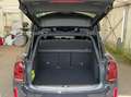 MINI John Cooper Works Countryman Mini John Cooper Works Countryman All4 Aut. Blau - thumbnail 4