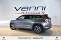 Skoda Kodiaq 2.0 TDI EVO SCR DSG SportLine - TAGLIANDI SKODA Gris - thumbnail 5