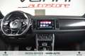 Skoda Kodiaq 2.0 TDI EVO SCR DSG SportLine - TAGLIANDI SKODA Gris - thumbnail 11