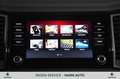 Skoda Kodiaq 2.0 TDI EVO SCR DSG SportLine - TAGLIANDI SKODA Gris - thumbnail 10