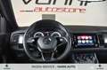 Skoda Kodiaq 2.0 TDI EVO SCR DSG SportLine - TAGLIANDI SKODA Gris - thumbnail 13