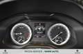 Skoda Kodiaq 2.0 TDI EVO SCR DSG SportLine - TAGLIANDI SKODA Gris - thumbnail 14