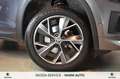 Skoda Kodiaq 2.0 TDI EVO SCR DSG SportLine - TAGLIANDI SKODA Gris - thumbnail 6