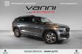 Skoda Kodiaq 2.0 TDI EVO SCR DSG SportLine - TAGLIANDI SKODA Gris - thumbnail 1