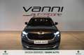 Skoda Kodiaq 2.0 TDI EVO SCR DSG SportLine - TAGLIANDI SKODA Gris - thumbnail 3