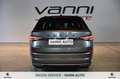 Skoda Kodiaq 2.0 TDI EVO SCR DSG SportLine - TAGLIANDI SKODA Gris - thumbnail 4