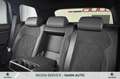 Skoda Kodiaq 2.0 TDI EVO SCR DSG SportLine - TAGLIANDI SKODA Gris - thumbnail 9