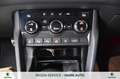 Skoda Kodiaq 2.0 TDI EVO SCR DSG SportLine - TAGLIANDI SKODA Gris - thumbnail 15