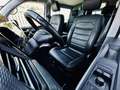 Volkswagen T6.1 Transporter 2.0 TDI 150pk | DSG | Lang | Dubbel Cab | Bulli | Wit - thumbnail 33