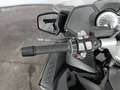 BMW R 1200 RT Abs my14 Mauve - thumbnail 7